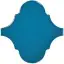 equipe-scale-23845-alhambra-electric-blue.webp