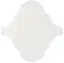 equipe-scale-21933-alhambra-whitematt.webp