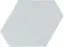 equipe-scale-23830-benzene-sky-blue.webp