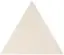 equipe-scale-23814-triangolo-cream.webp