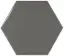 equipe-scale-21913-hexagon-darkgrey.webp