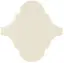 equipe-scale-21936-alhambra-ivory.webp