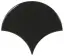 equipe-scale-21967-fan-black.webp