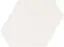 equipe-scale-23824-benzene-white-matt.webp