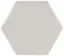 equipe-scale-21912-hexagon-lightgrey.webp