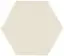equipe-scale-21914-hexagon-ivory.webp