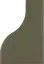 equipe-28862-curve-garden-green-matt-8_3x12.webp