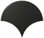 equipe-scale-21976-fan-blackmatt.webp