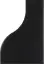 equipe-28861-curve-black-matt-8_3x12.webp