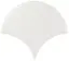 equipe-scale-21977-fan-whitematt.webp