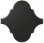 equipe-scale-21934-alhambra-blackmatt.webp