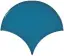 equipe-scale-23841-fan-electric-blue.webp