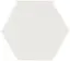 equipe-scale-21911-hexagon-white.webp