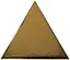 equipe-scale-23823-triangolo-metallic.webp