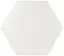 equipe-scale-21767-hexagon-whitematt.webp