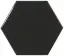 equipe-scale-21915-hexagon-black.webp