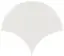equipe-scale-21968-fan-white.webp
