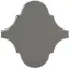 equipe-scale-21930-alhambra-darkgrey.webp