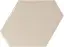equipe-scale-23827-benzene-greige.webp