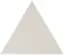 equipe-scale-23816-triangolo-light-grey.webp