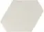 equipe-scale-23831-benzene-mint.webp