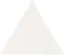 equipe-scale-23811-triangolo-white-matt.webp