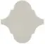 equipe-scale-21931-alhambra-lightgrey.webp