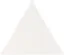 equipe-scale-23813-triangolo-white.webp