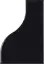 equipe-28849-curve-black-8_3x12.webp