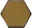 equipe-scale-23837-hexagon-metallic.webp