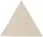 equipe-scale-23815-triangolo-greige.webp