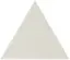 equipe-scale-23819-triangolo-mint.webp
