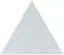 equipe-scale-23818-triangolo-sky-blue.webp