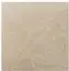 31852_Ares-Decor-Taupe-20-20.webp
