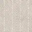 equipe-micro-23547-evoke-taupe.webp