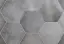 24952-heritage-shadow.webp