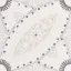 equipe-micro-23551-buena-vista.webp