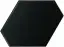 equipe-scale-23832-benzene-black-matt.webp