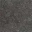 equipe-micro-23537-black-04-3.webp