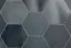24951-heritage-indigo.webp