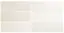 24958-magma-white-6-5x20.webp