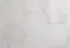 24950-heritage-snow.webp
