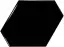 equipe-scale-23833-benzene-black.webp