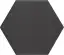 26467-kromatika-black.webp