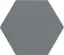 26463-kromatika-denim-blue.webp