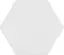 26462-kromatika-white.webp