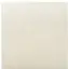 31848_Ares-Decor-Blanco-20-20-p.webp