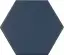 26469-kromatika-naval-blue.webp