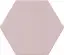 26465-kromatika-rose.webp
