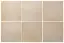 24969-magma-sahara-13-2x13-2.webp